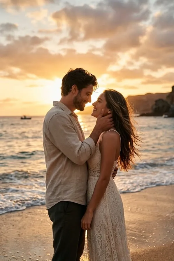 Romance